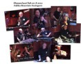 /album/kuvagalleria/sjb-jukka-haavisto-jpg/